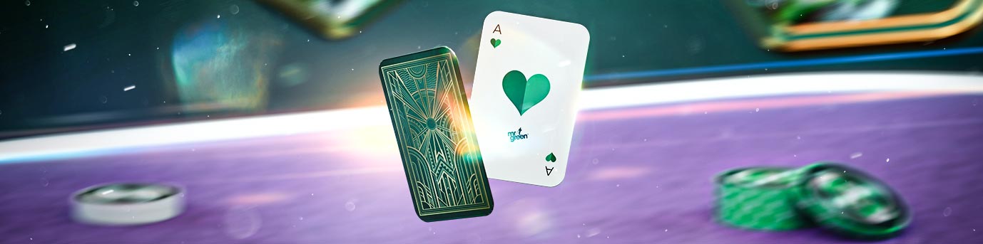 Blast poker-1717764539030_tcm2094-622195